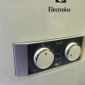 Водонагреватель ELECTROLUX EWH 50 Formax купить в Тобольске