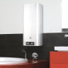 Водонагреватель ELECTROLUX EWH 50 Formax купить в Тобольске