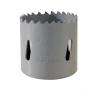 Коронка Bi-Metal Ф44 мм М3 Энкор 24144 купить в Тобольске