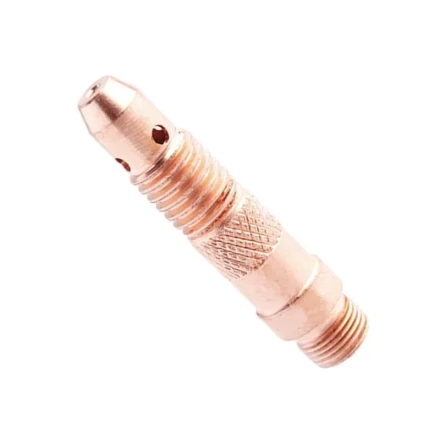 Держатель цанги 1,6 мм (TW 17-18-26) Оберон XL10N31 купить в Тобольске