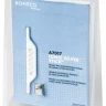Стержень Ионизирующий Серебряный NEW BONECO AOS купить в Тобольске