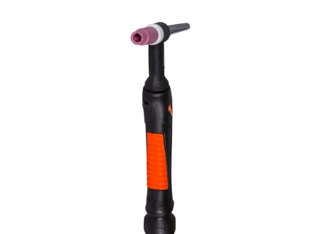 Горелка TECH TS 26 160 200 AC/DC 8метр IOW6360 Сварог купить в Тобольске