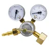 Регулятор аргоновый АР-40 Basic Q4250 купить в Тобольске