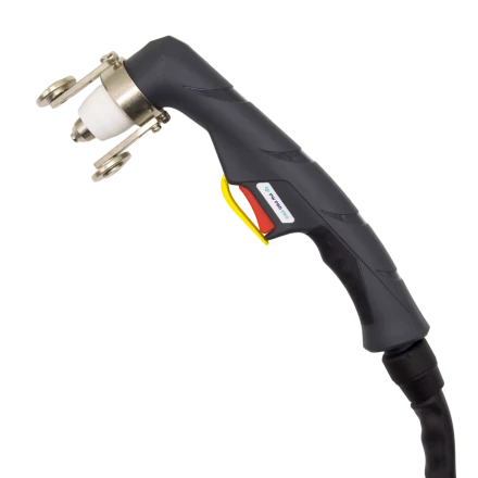 Плазменный резак PW P80 PRO (CA / 5m) PRP08051 купить в Тобольске