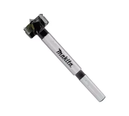 Сверло Форстнера STANDARD 22x77 (Makita D-74706) купить в Тобольске