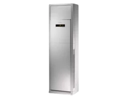 Внутренний блок ELECTROLUX EACF-48 G/N3 сплит-системы, колонного типа