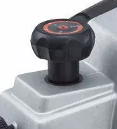 Рубанок MT111K Maktec by Makita купить в Тобольске