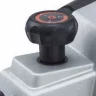 Рубанок MT111K Maktec by Makita купить в Тобольске