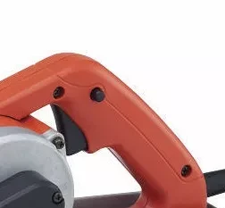 Рубанок MT111K Maktec by Makita купить в Тобольске
