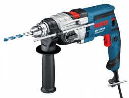 Ударная Дрель Bosch GSB 19-2 RE