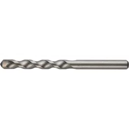 Сверло STAYER &quot;MASTER&quot; по бетону ударное, 10-150мм 29111-150-10