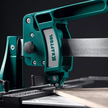 Профессиональный ручной плиткорез 33272-165 купить в Тобольске