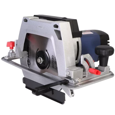 Дисковая пила Диолд ДП-2,0-200 купить в Тобольске