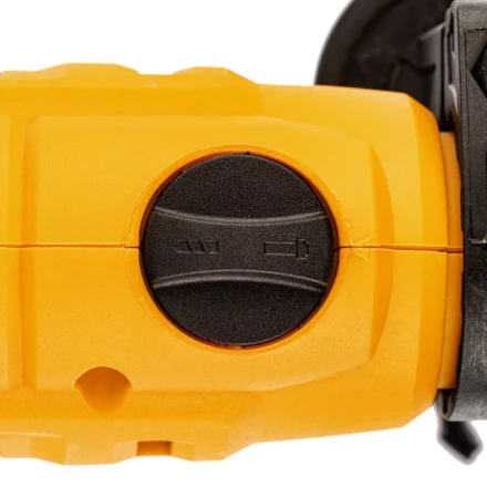 Дрель ударная ID-750 Denzel 26307 купить в Тобольске