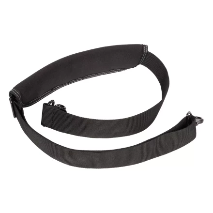 Быстросъемная поясная сумка модульного типа на клипсе с кобурой для подвешивания КВТ СМ-07 (91980) купить в Тобольске