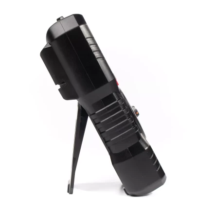 Мультиметр цифровой КВТ KT 118E с True RMS и автоматическим выбором пределов измерений (88548) купить в Тобольске