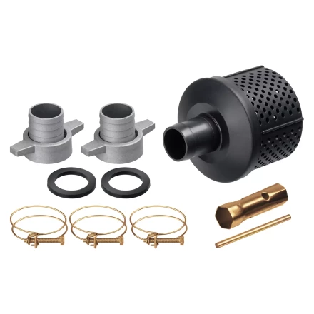 ЗУБР 350 л/мин, мотопомпа бензиновая (МП-350) купить в Тобольске