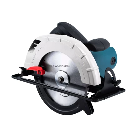 Циркулярная пила ALTECO CS 2100-235 12777 купить в Тобольске