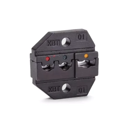 Номерные матрицы МПК-01 КВТ купить в Тобольске