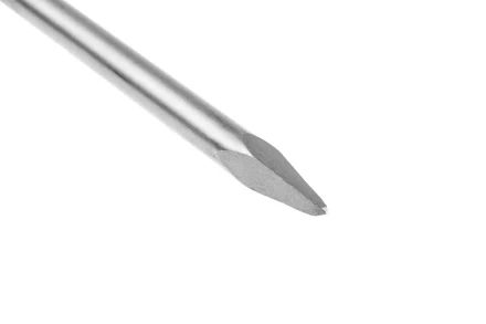 Пика HAMMER 400мм SDS Max (DR CH) купить в Тобольске