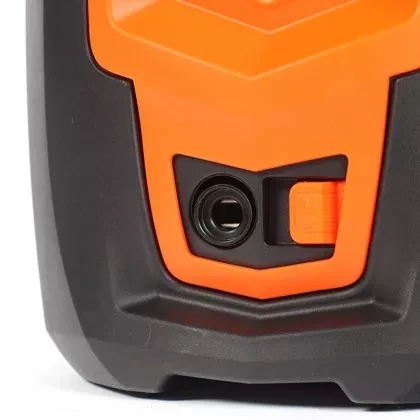 Минимойка-мойка высокого давления GT 360 imperial PATRIOT купить в Тобольске