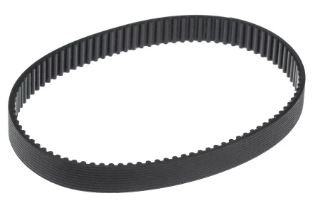 Ремень HAMMER 288 HTD 3M 10мм (706-712) купить в Тобольске