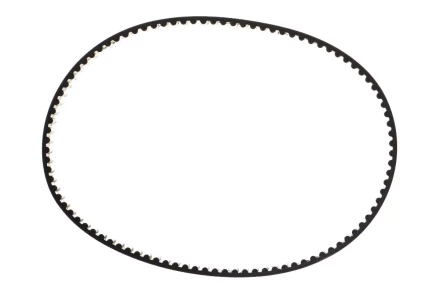 Ремень HAMMER 288 HTD 3M 10мм (706-712) купить в Тобольске