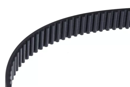 Ремень HAMMER 288 HTD 3M 10мм (706-712) купить в Тобольске