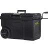 Ящик для инструментов с колесами Stanley Line Contractor Chest Stanley STST1-70715 купить в Тобольске