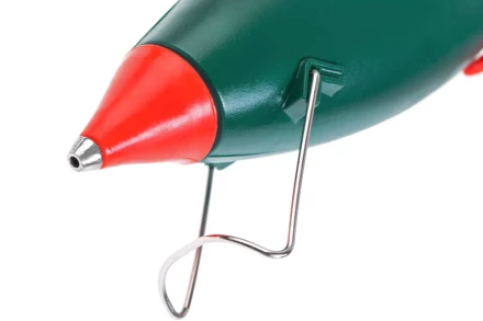 Пистолет клеевой HAMMER GN-05 купить в Тобольске