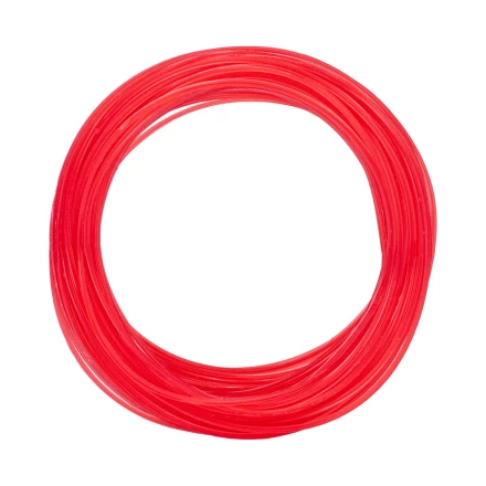 Леска для триммера звезда 1,3 мм х 15 м //MTX 96859 купить в Тобольске