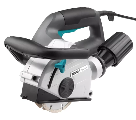 Штроборез TESLA TWC125 купить в Тобольске