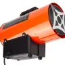 Газовая тепловая пушка WESTER TG-12000 купить в Тобольске
