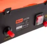 Газовая тепловая пушка WESTER TG-12000 купить в Тобольске