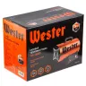 Газовая тепловая пушка WESTER TG-12000 купить в Тобольске