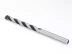 Сверло по металлу 35.5 мм с коническим хвостовиком Гост 10903 купить в Тобольске