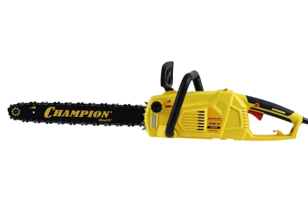 Электропила 324N-18 3/8-1,3-62 CHAMPION купить в Тобольске