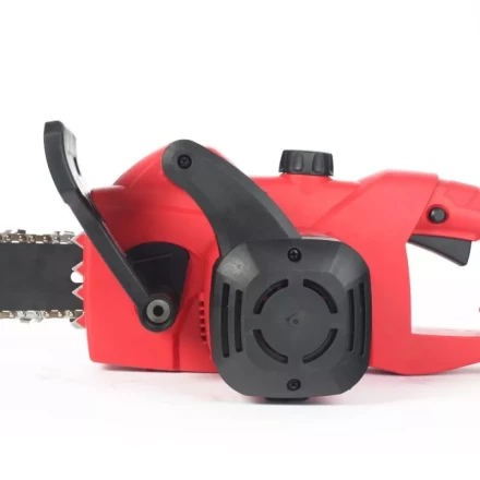 Электропила цепная MAXCUT MCE 186 PATRIOT купить в Тобольске