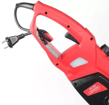 Электропила цепная MAXCUT MCE 186 PATRIOT купить в Тобольске