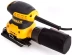Шлифмашина ВШМ DeWalt DWE6411 купить в Тобольске