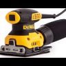 Шлифмашина ВШМ DeWalt DWE6411 купить в Тобольске
