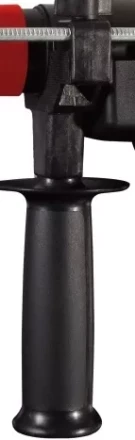 Перфоратор RH2-20 Basic RedVerg SDS-plus купить в Тобольске