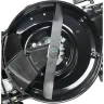Газонокосилка бензиновая GLM-6.0 SP Huter купить в Тобольске