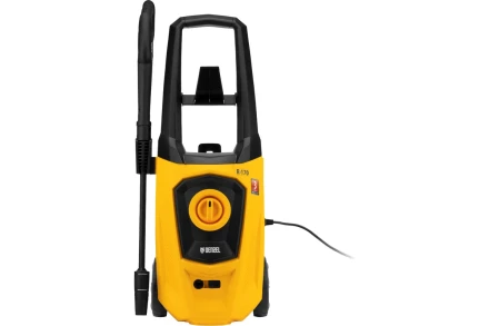 Мойка высокого давления R-170 Denzel 58228 купить в Тобольске