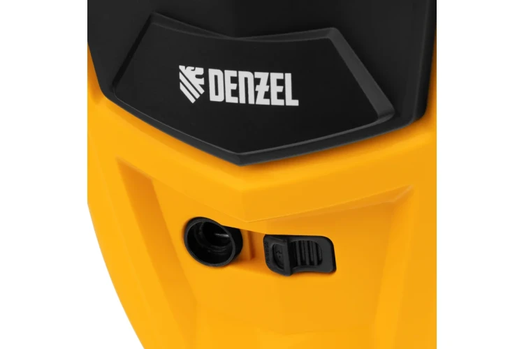 Мойка высокого давления R-170 Denzel 58228 купить в Тобольске