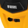 Мойка высокого давления R-170 Denzel 58228 купить в Тобольске