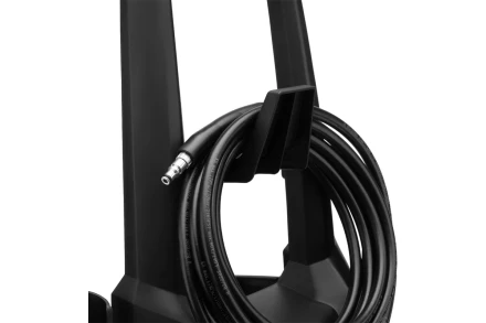 Мойка высокого давления R-170 Denzel 58228 купить в Тобольске