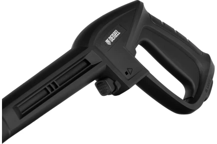 Мойка высокого давления R-170 Denzel 58228 купить в Тобольске