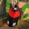 Насос скважинный DIVE 6300/4 Premium AL-KO купить в Тобольске