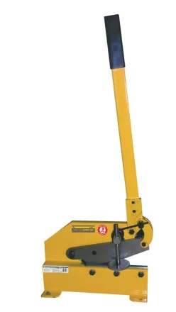 Ножницы рычажные Корвет 563 ручной привод 95630 купить в Тобольске